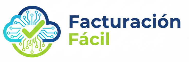 HARUMI Logo